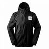 The North Face - Áo khoác Nam Men's Elbio Upf Windwall Jacket