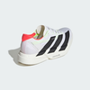 adidas - Giày chạy bộ Nữ Adizero Adios Pro 4 Neutral Running Shoes