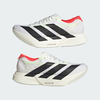 adidas - Giày chạy bộ Nữ Adizero Adios Pro 4 Neutral Running Shoes
