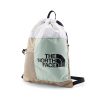 The North Face - Ba lô Nam Nữ Bozer Cinch Pack