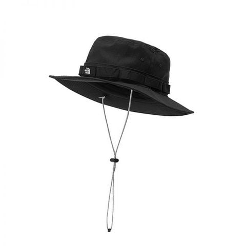 The North Face - Mũ nón Nam Nữ Class V Brimmer Hat