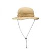 The North Face - Mũ nón Nam Nữ Class V Brimmer Hat