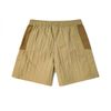 The North Face - Quần short Nữ Women's Crinkle Windwall Shorts