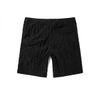 The North Face - Quần short Nam Men's Crinkle Woven Short