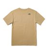 The North Face - Áo tay ngắn Nam Men's Foundation Camping Short-Sleeve Tee