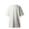 The North Face - Áo phông cổ tròn tay ngắn dệt kim Nữ Women's Short Sleeve Oversize Tee