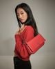 Calvin Klein - Túi xách nữ Chinese New Year Flap Shoulder Bag