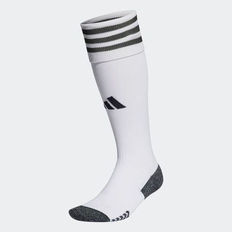 adidas - Vớ cao cổ Nam Nữ 23 Over-Knee Football Socks