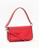 Calvin Klein - Túi xách nữ Chinese New Year Flap Shoulder Bag