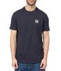 Armani Exchange - Áo thun thời trang nam Ax Men's Premium T-Shirt
