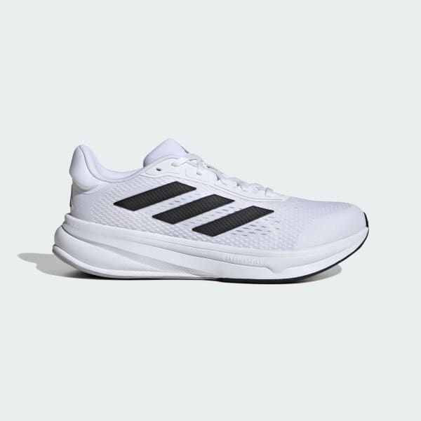 adidas - Giày chạy bộ Nam Response Super Running Shoes