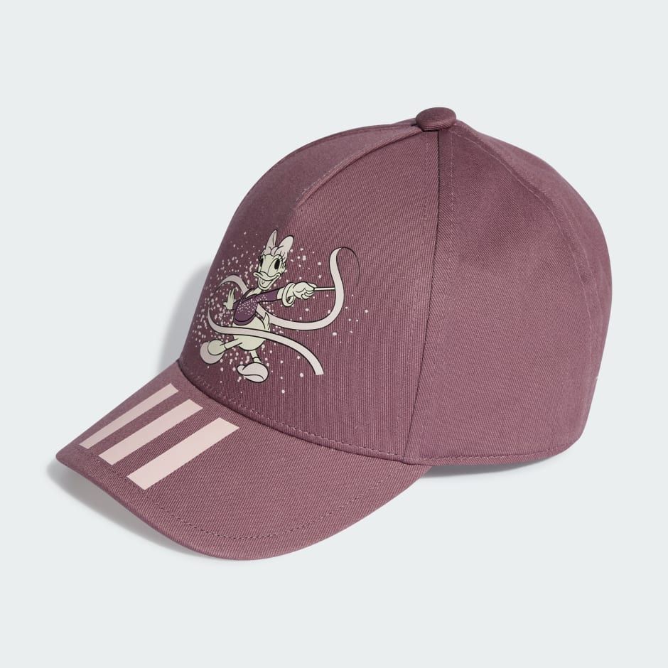 adidas - Nón thể thao Nữ Adidas X Disney Minnie Mouse Cap Training