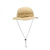 The North Face - Mũ nón Nam Nữ Class V Brimmer Hat