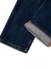 Tommy Hilfiger - Quần jeans nam Relaxed Cropped Light Jeans