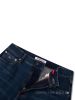 Tommy Hilfiger - Quần jeans nam Relaxed Cropped Light Jeans