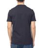 Armani Exchange - Áo thun thời trang nam Ax Men's Premium T-Shirt