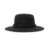 The North Face - Mũ nón Nam Nữ Class V Brimmer Hat