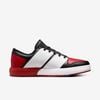 Nike - Giày thời trang thể thao Nam Jordan Nu Retro 1 Low Men's Shoes