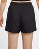 Nike - Quần đùi thể thao Nữ Sportswear Classic Wovens Women's Mid-Rise Shorts