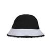 The North Face - Nón rộng vành dệt thoi Nam Nữ Cypress Bucket Hat