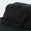 The North Face - Mũ nón Nam Nữ Class V Brimmer Hat