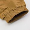 The North Face - Quần dài Nam Men's Crinkle Woven Pant