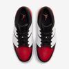 Nike - Giày thời trang thể thao Nam Jordan Nu Retro 1 Low Men's Shoes