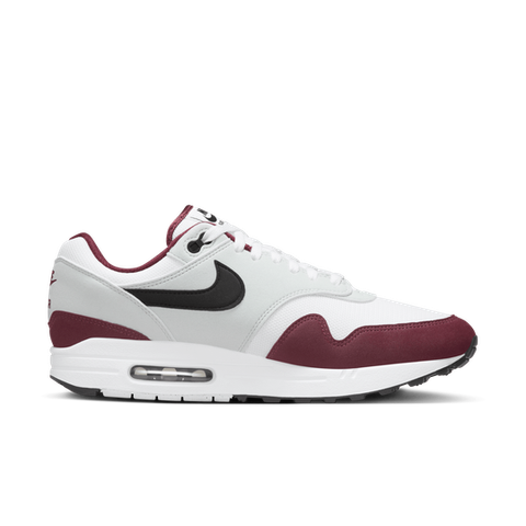 Nike - Giày thời trang thể thao Nam Nike Air Max 1 Men's shoes