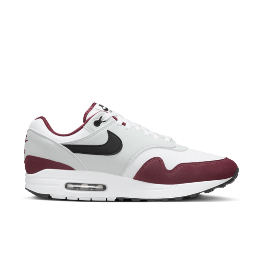 Nike - Giày thời trang thể thao Nam Nike Air Max 1 Men's shoes