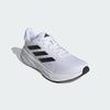 adidas - Giày chạy bộ Nam Response Super Running Shoes