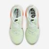 Nike - Giày chạy bộ Nam Vomero 18 Men's Road Running Shoes