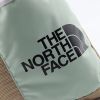 The North Face - Ba lô Nam Nữ Bozer Cinch Pack