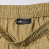 The North Face - Quần short Nữ Women's Crinkle Windwall Shorts