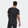 adidas - Áo tay ngắn Nam AEROREADY Designed for Movement Tee