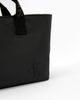 Calvin Klein - Túi xách nữ Ultralight Rubberized Long Day Bag
