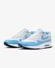 Nike - Giày Thời Trang Thể Thao Nam Air Max 1 Men'S Shoes