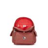 Kipling - Ba lô Backpack Kipling City Pack Small