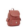 Kipling - Ba lô Backpack Kipling City Pack Small