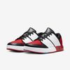 Nike - Giày thời trang thể thao Nam Jordan Nu Retro 1 Low Men's Shoes