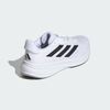 adidas - Giày chạy bộ Nam Response Super Running Shoes