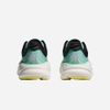 Hoka - Giày chạy bộ nữ Bondi 9 Wide Running Shoes