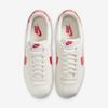 Nike - Giày thời trang thể thao Nam Cortez Leather Men's Shoes