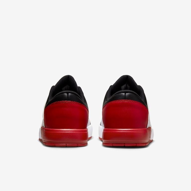 Nike - Giày thời trang thể thao Nam Jordan Nu Retro 1 Low Men's Shoes