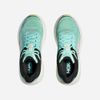 Hoka - Giày chạy bộ nữ Bondi 9 Wide Running Shoes