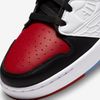 Nike - Giày thời trang thể thao Nam Jordan Nu Retro 1 Low Men's Shoes