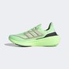 adidas - Giày chạy bộ Nam Ultraboost Light Neutral Running