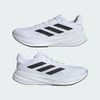 adidas - Giày chạy bộ Nam Response Super Running Shoes