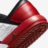 Nike - Giày thời trang thể thao Nam Jordan Nu Retro 1 Low Men's Shoes