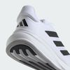 adidas - Giày chạy bộ Nam Response Super Running Shoes