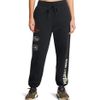 Under Armour - Quần dài thể thao nữ Tools Pants Training Pants